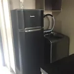 Fortaleza Beach Class Apartments Tower 2