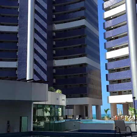 Class Tower 2