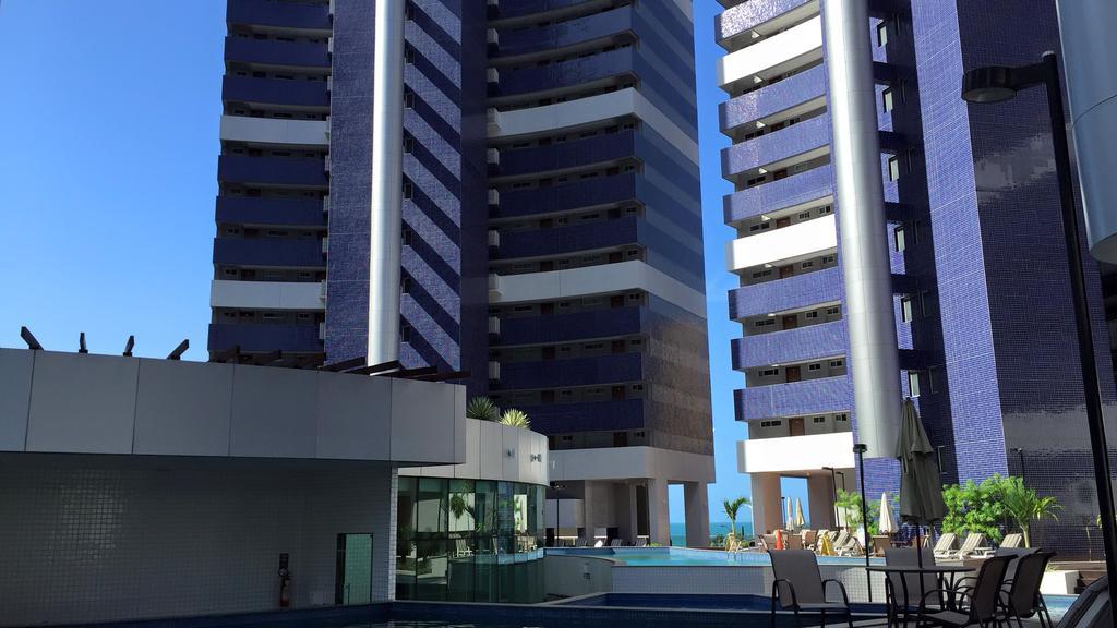 Class Tower 2