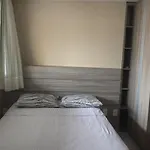 Fortaleza Beach Class Apartments Tower 2