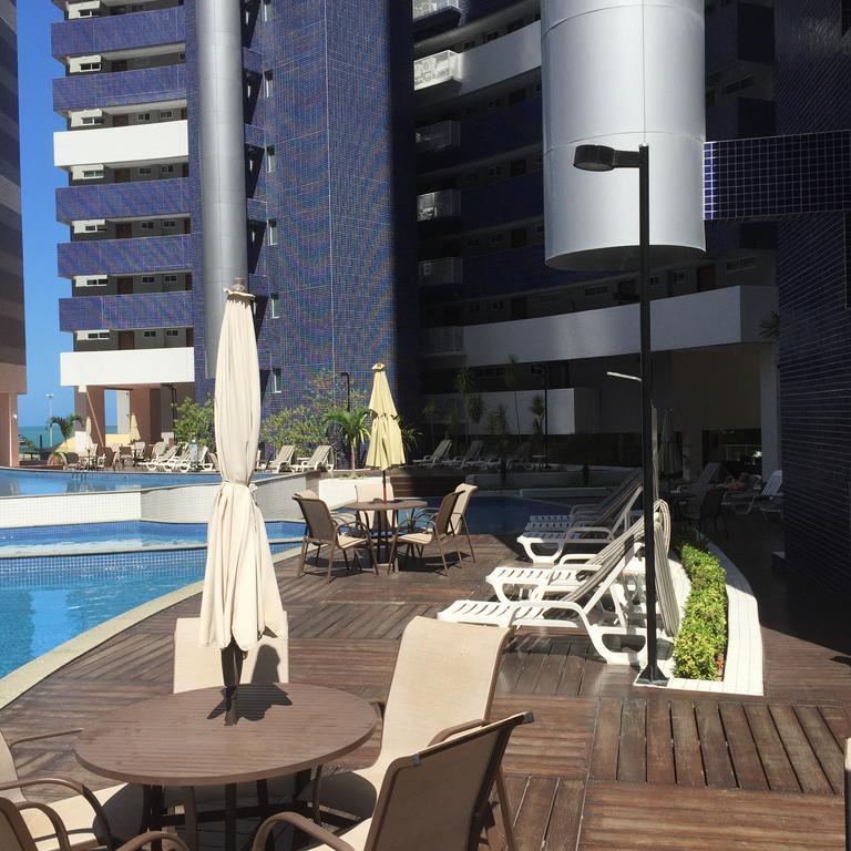 Apartment Class Tower 2 *