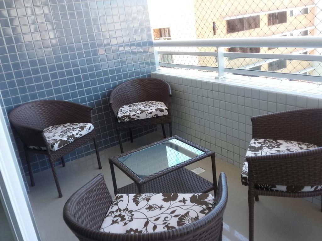 Class Tower 2 Fortaleza (Ceara)
