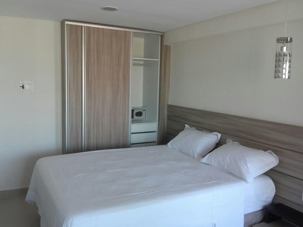 Class Tower 2 Fortaleza (Ceara)