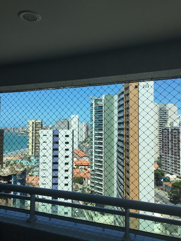 Class Tower 2 Apartment