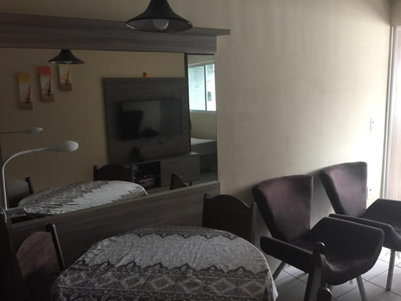 Apartment Class Tower 2