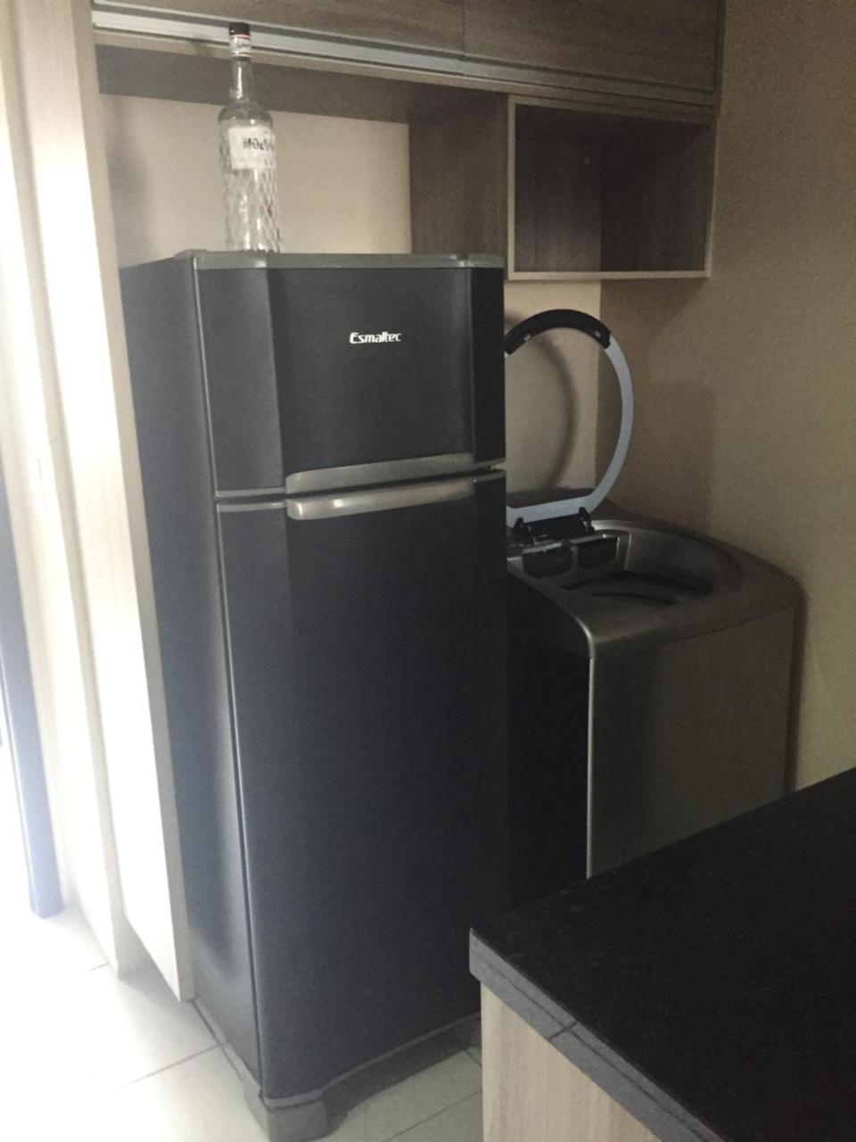 Class Tower 2 Apartment *