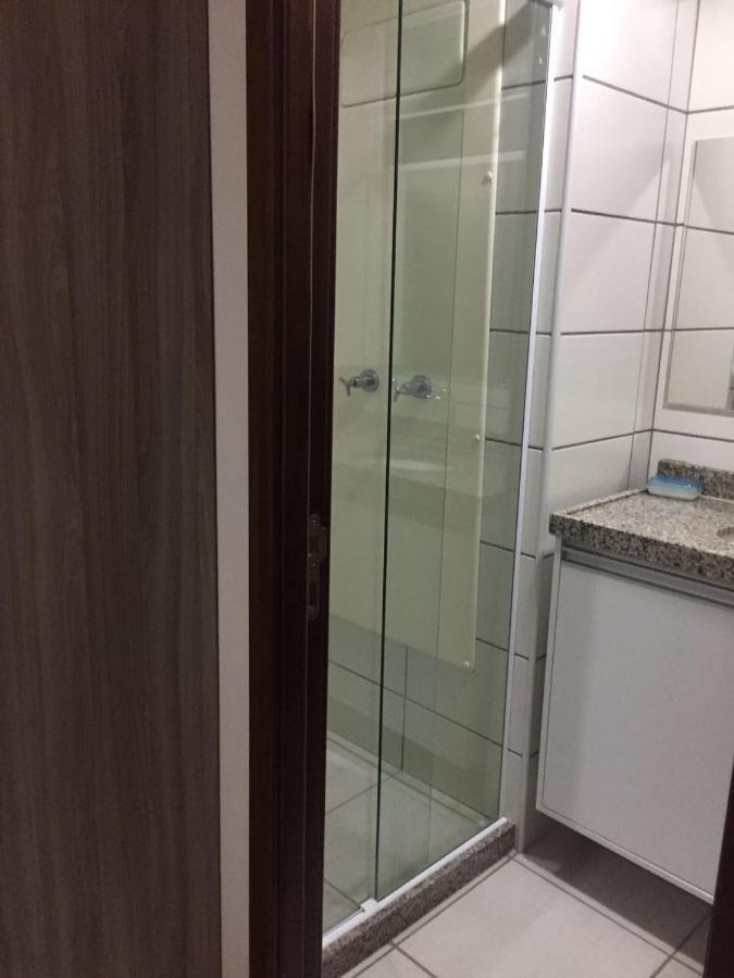 Apartment Class Tower 2 *