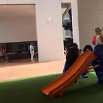 Fortaleza Beach Class Apartments Tower 2