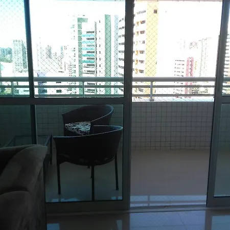 Class Tower 2