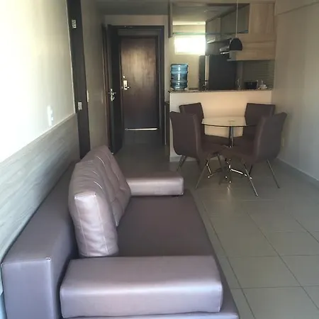 Class Tower 2 *