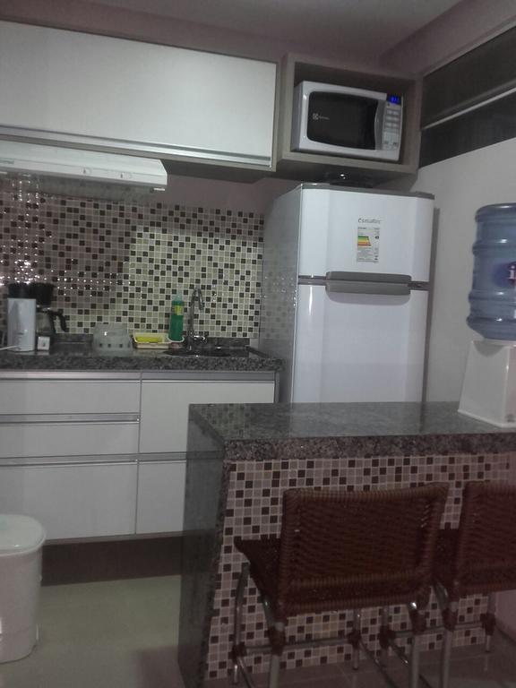 Class Tower 2 Fortaleza (Ceara)