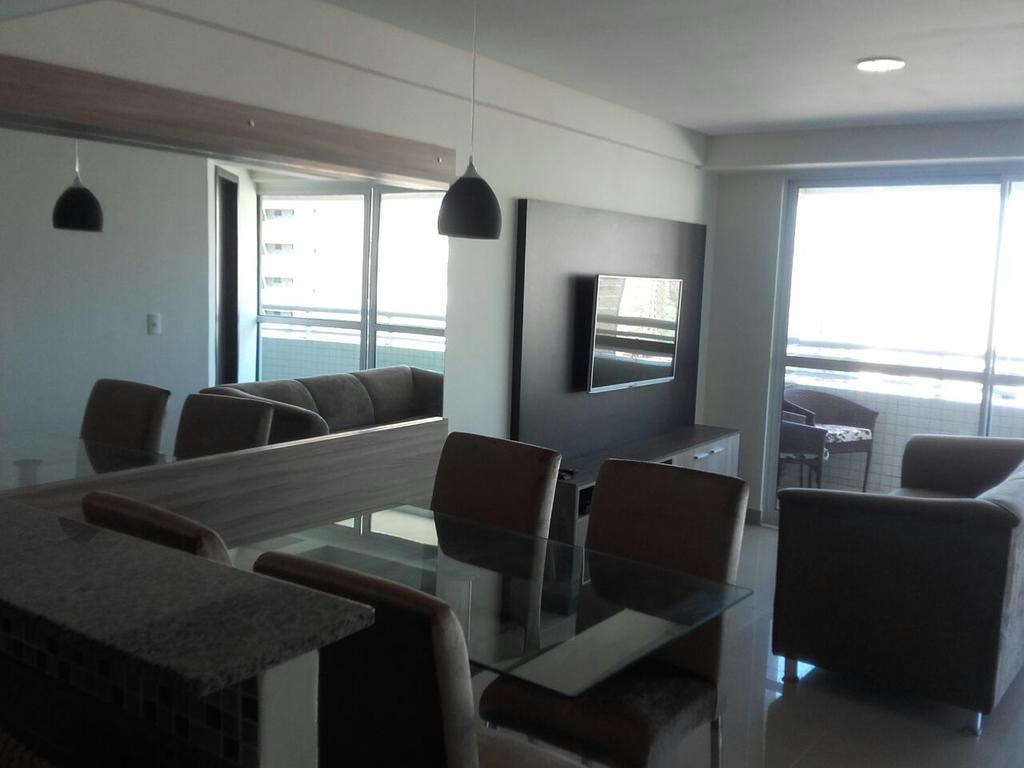 Apartment Class Tower 2 *